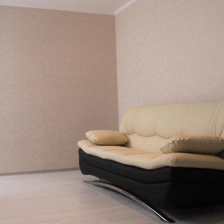 Apartments On Sobornaya,9 - Sotka Mykolaiv Room photo