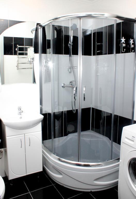 Apartments On Sobornaya,9 - Sotka Mykolaiv Room photo